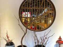 -湘阁里辣(沙井华润万家店)