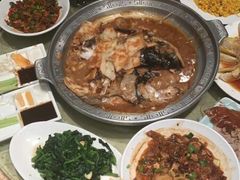 -大鸭梨(天通西苑店)