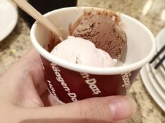 -禾斗海鲜自助(市南银座店)