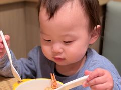 -合点寿司(金虹桥商场店)