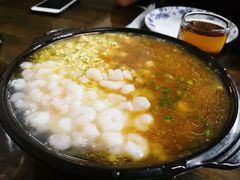 -协和菜馆(凤凰街店)