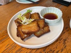 -原製原味(普陀山磐龙店)
