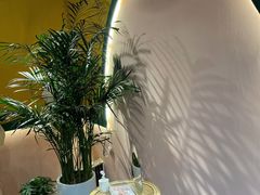 -茉莱·老挝冰咖啡·泰式奶茶(世茂国际广场店)