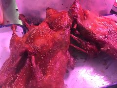-章云板鸭(评事街店)