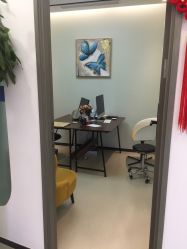 -联合丽格·张菡丽格医疗美容