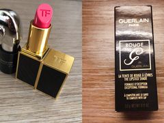 -TOM FORD BEAUTY(IFS店)