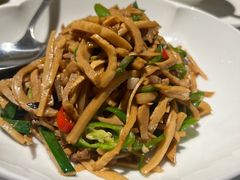 -西湖春天•老字号杭州菜(百汇店)