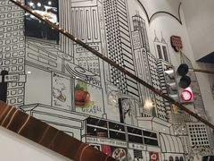 -粤小馆(天安云谷店)