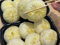 -李与白包子铺(桐梓林店)