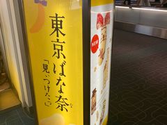 -中部国际机场
