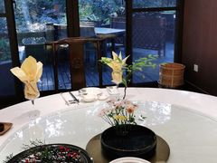-宋宴(虎跑店)