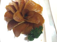 -陶然轩(沙面店)