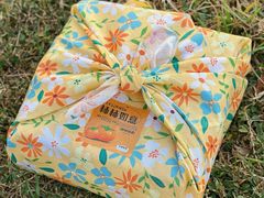 -可丽可丽·生日蛋糕·下午茶(厦门鹭港店)