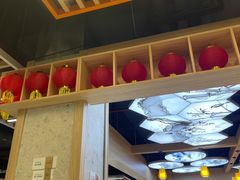 -哆喀美食广场(虎丘婚纱城店)