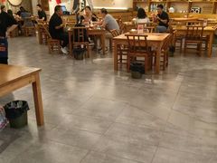 -付掌柜在成都·热炒砂锅集(金禾店)