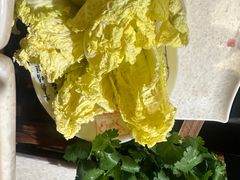 -悦来悦牛潮汕牛肉火锅(大浪店)