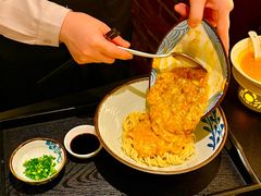 -成隆行·蟹王府(九江路店)