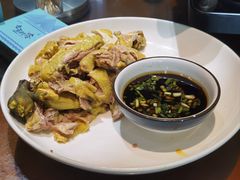 -古道村落(温汤店)