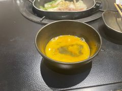 -和牛 烧肉寿喜烧涮锅 善(心斎橋店)