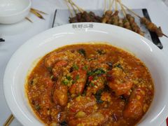 -靓虾二哥·龙虾馆(大塘总店)