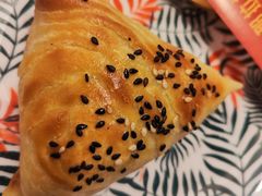 -那拉提之疆·新疆菜(美院店)