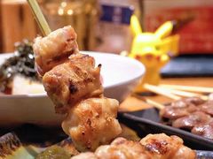 -Fukumimi·美醉堂 居酒屋(金尚店)