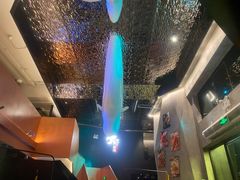 -虾胡闹龙虾馆(湄南河店)