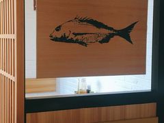 -小门坎三合鱼(总店)