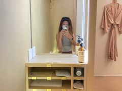 -左右Massage/Spa(长寿路店)