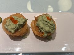 -老吉士(环贸iapm店)