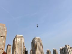 -百丽宫影城(嘉里汇店)