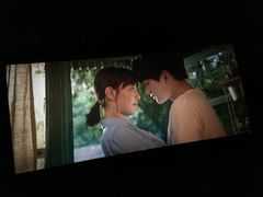 -神画光影影城(温岭万寿路店)