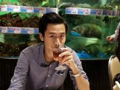 -花园街