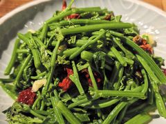 -树厨贵州菜(铜仁花果山店)