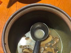 -好帮厨·下饭浏阳菜·坚持现炒(月湖店)