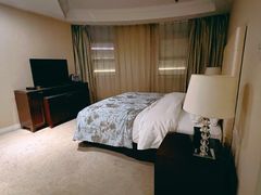 -武汉汉口火车站东方建国大酒店