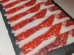 -旺福·贵州酸汤牛肉火锅(陆悦天地店)