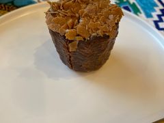 -发酵食堂(屏风街店)