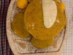 -Fresh Fruit Factory - Fruit Cuisine Restaurant