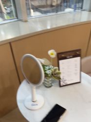 -南京康美美容医院·旗舰店