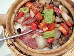 -老东吴食府(雅都店)