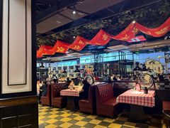 -小柴米·传统江西菜(八一广场店)