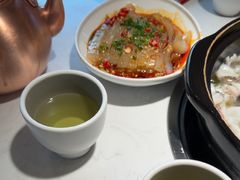 -周渝食惦酸菜鱼(青浦店)