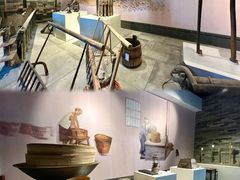 -厨邦酱油文化博览馆