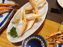 -悦和餐厅(CBD玉米楼店)