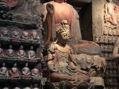 -陕西历史博物馆