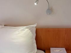 -宜必思香港北角酒店