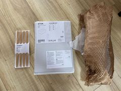 -宜家家居(哈尔滨商场店)