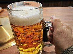 -鹤汀居酒屋•家庭料理•烧鸟酒肆(新街口店)