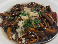 -童福兴·南京菜(老门东店)